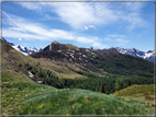 foto Col di San Giovanni